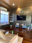 Baan Kraziprak Hotels in Amphoe Phu Phiang