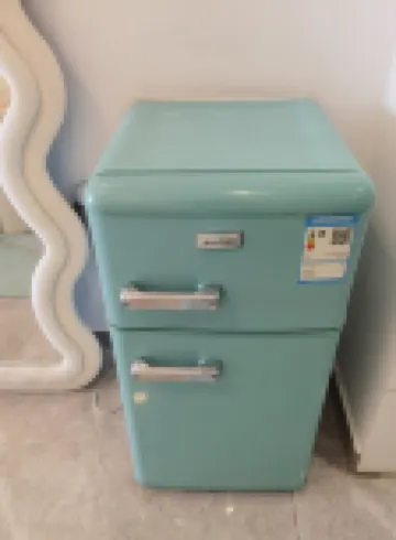 Lanshe River View Boutique Stay (Gaozhuang Xishuangjing Starlight Night Market)