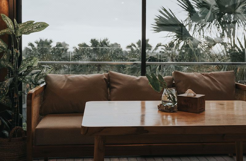 MaxOneHotels at Ubud photo 5