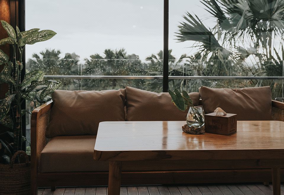 5. 맥스원호텔 앳 ..