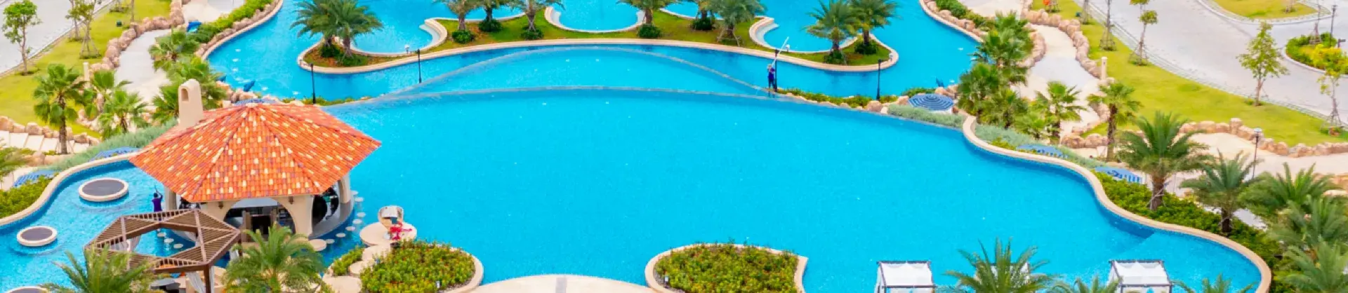 Family Hotels