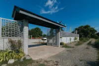 ESerenty Private Villa Pangasinan by RedDoorz Hôtels à : Pangasinan