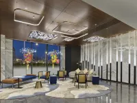 다퉁 힐튼 가든 인 호텔