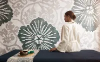 Amari Hua Hin - spa