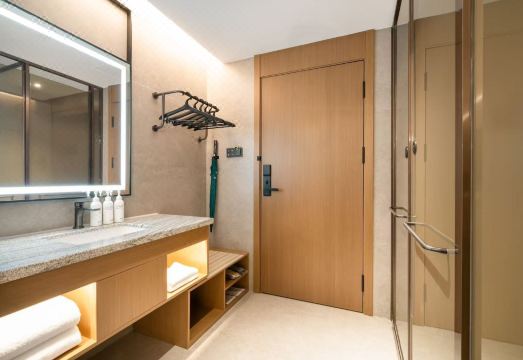 2. 메후드 레스티 ..