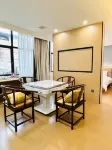 Shiji Hotel Hotels in Xichong