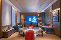 Manxin Hotel Xinzhou Dingxiang فنادق في دينغ سيانغ