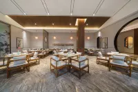 陌上輕雅飯店（達州昇華廣場店） - 早餐