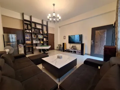 Kenting Muchen B&B