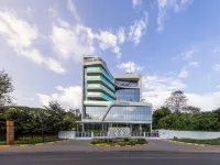 Gem Forest Hotel Nairobi - MGallery Collection Hotels near World Agroforestry Centre