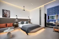 Sanya Sea Impression Designer Meisu (Tianya Haijiao Store)