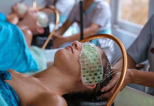 3. 페소나 길리 트..