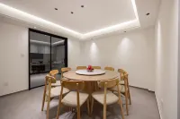Xianju Yunshe Homestay