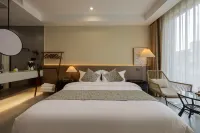 Chuqi Guesthouse·Nanxun Ancient Town - 2-Star