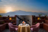 Hotel G Ramayana