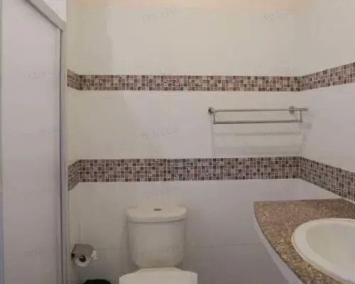 普凱度假村-冒險公園 房間 Photos