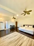 Seahome Boutique Hotel