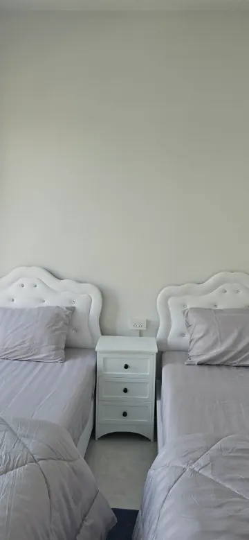 บ้านแบบ 2 ห้องนอน