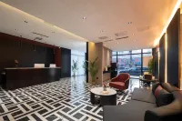 MoErhotel - 2-Star