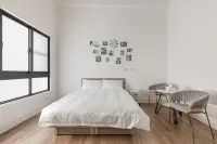 xiaosanchill