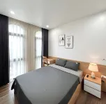 Merci Vinhomes Imperia Hai Phong