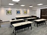 Hampton Inn by Hilton London