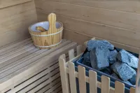 Miyinmanlin Inn - spa