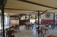 Ahmeda Apart Hotel Hôtels à : Kucukkoy Belediyesi