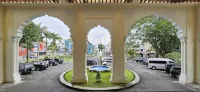 Paviliun Bukittinggi