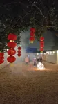 Naozhou Island Tidal Homestay