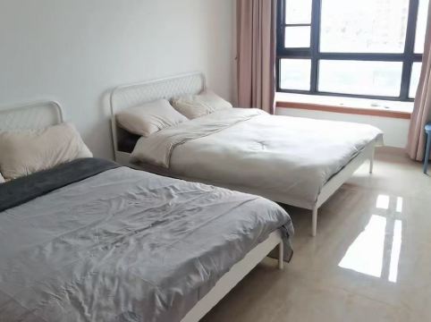 Youdu Hotel