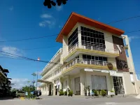 Hotel Vivo Sampit Hotels near Baamang hulu sampit