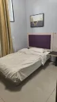 Anyang Lanque Homestay