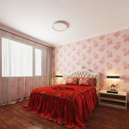 Shengda Business Hotel