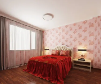 Shengda Business Hotel