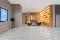 Selected Hotel (Aksu  Jiefang South Road)
