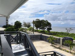 Paradise Inn
