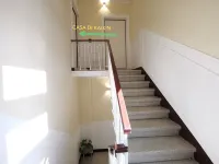 CASA DI KAIXIN