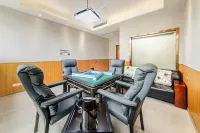 Shehong Jialedeng Banquet Center Hotel