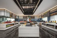 Hampton by Hilton Kunshan North