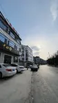 Liyu Hotel