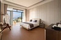 Mountaintop Club Hotel