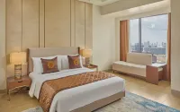 Grand Westside Manila Bay