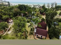 Tanjung Inn Hotels in Cherating