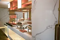 Ramada by Wyndham Vientiane Central