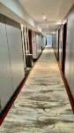 Langting Hotel - Cho phép mang theo thú cưng