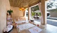 Royal Malewane Hotels in Hoedspruit
