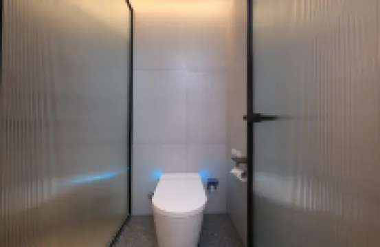 Yanji Xiyingda Hotel (Department Store West Market Branch)