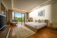 Danang Beach Holiday Retreat - ペット同伴可