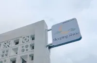 Sleeping Shine by DeliZia Homestay (8-9 Persons)